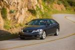 Lexus GS350 2010 года